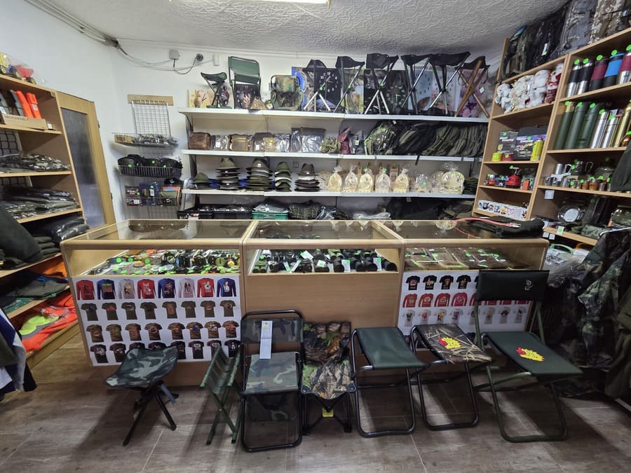 Virginiashop predajňa 15 mk_1